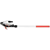 YATO TELESOPHONE SEKATOR 1,8 m
