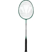 Carlton Badmintono rakete 3.7 Team IV 72g