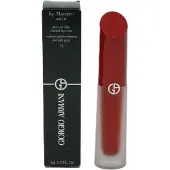 Giorgio Armani Lip Maestro Satin 12