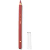 Nilens Jord Lipliner 961 Rosy Nude