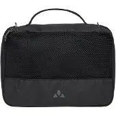 Vaude Tripbox S Tøypose