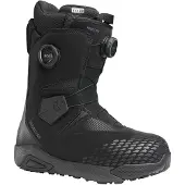 Nidecker Altai 2027 Snowboard Boots svart