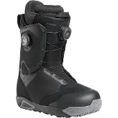 Nidecker Rift 2027 Snowboard Boots svart
