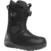Nidecker Altai 2027 Snowboard Boots svart
