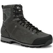 Dolomite 54 Warm Evo Wp Tursko