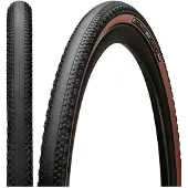 Hutchinson Caracal Race Racing Lab Tubeless 700c X 45 Graveldekk