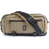 Chrome Mini Kadet Skuldertaske