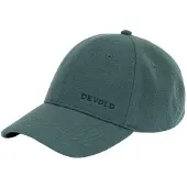 Devold Keipen Boiled Wool Cap
