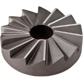 Park Tool 690-xxl Ht 55.95/65mm Rømme