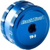 Park Tool Th-3 Gjengesnitt Holder