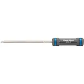 Park Tool Verktøy Dsd-2 Derailleur Screwdriver