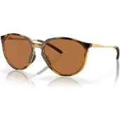Oakley Kvinne Sielo Solbriller
