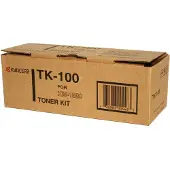 Kyocera Tk100 Toner