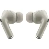 Motorola Buds+ Trådløse øretelefoner