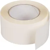 Zéfal Skin Armor 250µ 58 Mm Rammebeskytterrull