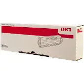 OKI Ep-cart-c-es8434 Skrivertrommel