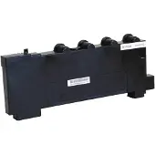 Lexmark 540/43/44x543/44 Blekkpatron