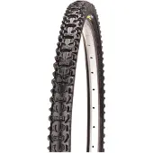 Panaracer Smoke 26´´ X 2.10 Mtb-dekk