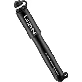 Lezyne Pressure Drive Cfh Mini Pumpe