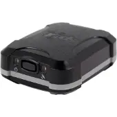 Globalstar Gps Spot Trace