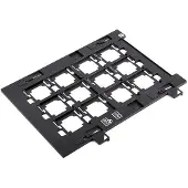 Epson Slide holder-assemblie