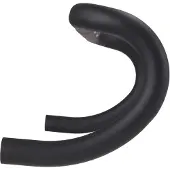 Deda Piega Rhm Styre
