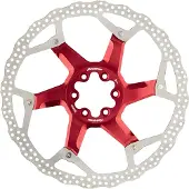 Reverse Components Bremsekive