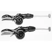 Bikeyoke Triggy Fr Fjernkontroll For Senkepinne