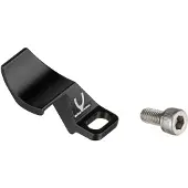 Bikeyoke I-spec Ii Adapter