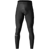Castelli Entrata Lange Bukser Uten Stropper
