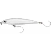 Rapala X-rap Long Cast Shallow Minnow 53g 140 Mm