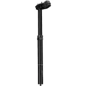 Magura Vyron Mds-v.3 125 Mm Dropper Setepinne