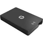 HP Universal - RF-nærhetsleser / SMART-kortleser - USB - 125 KHz / 13.56 MHz - for LaserJet Enterprise M507 LaserJet Enterprise Flow MFP M578
