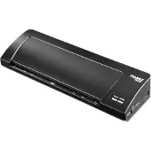 Dahle Lamineringsmaskine A3 70203