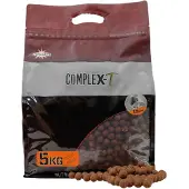 Dynamite Baits Complex-t 1kg Fiske Pellets