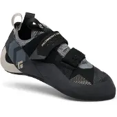 Black Diamond Momentum Klatresko