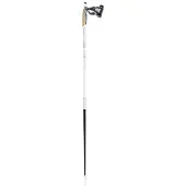 TSL Outdoor Tactil C100 Spaserstokker