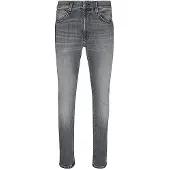 Nudie Jeans Lean Dean Jeans