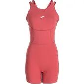 Joma Breath Playsuit
