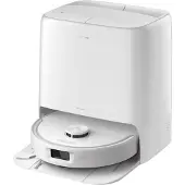 Roborock Robotstøvsuger Qrevo 2 Pro - White