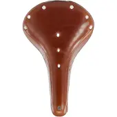 Brooks England B17 Standard Sykkelsete