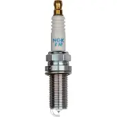 Ngk Ilfr6g-e Tennplugg