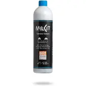 Milkit Slangeløst Tetningsmiddel 500ml