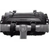 Topeak Frontloader Styreveske 8l