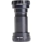 Rotor Mtb Bb30/bb24 Kranklagerkopper