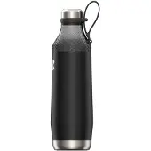 Under Armour Infinity 650ml Flaske