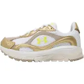 Under Armour Tech Runner Treningssko