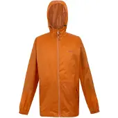 Regatta Pack It Iii Jakke