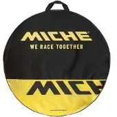 Miche Road Race Division Hjulpose