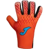 Joma Hunter Keeperhansker